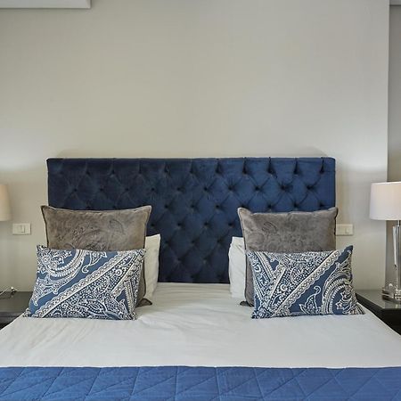 African Elite Waterfront Cape Town Exterior photo